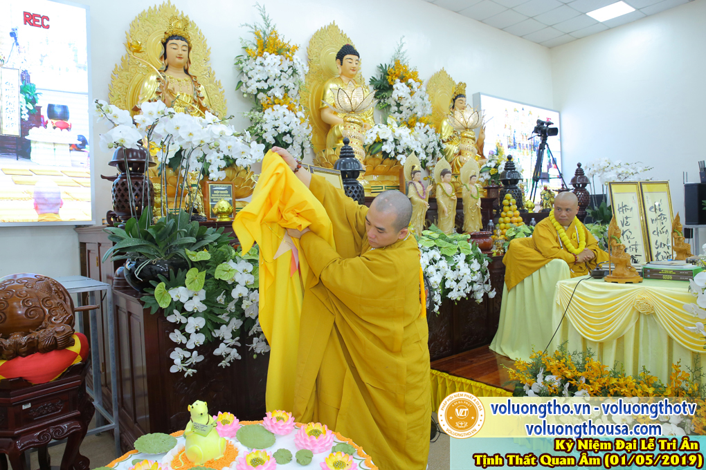 hinh-anh-le-tri-an-su-truong-tai-chua-quan-the-am-ngay-01-05-2019-chua-quan-the-am-duc-trong-lam-dong-46.jpg