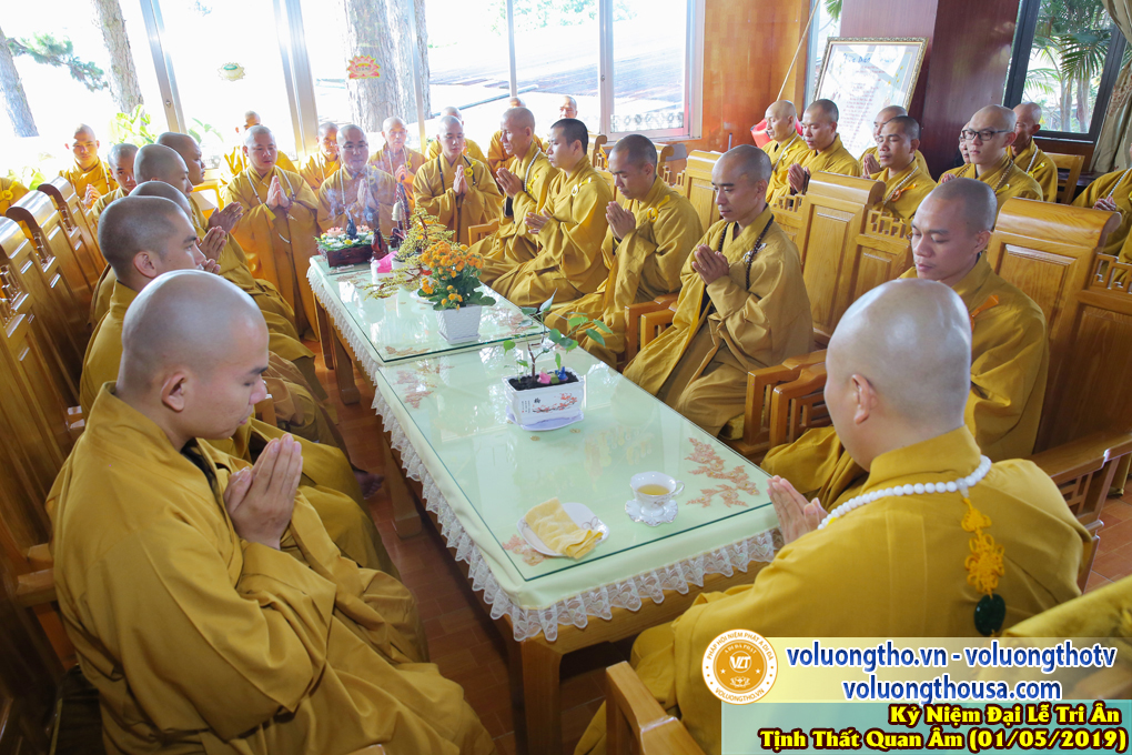 hinh-anh-le-tri-an-su-truong-tai-chua-quan-the-am-ngay-01-05-2019-chua-quan-the-am-duc-trong-lam-dong-47.jpg