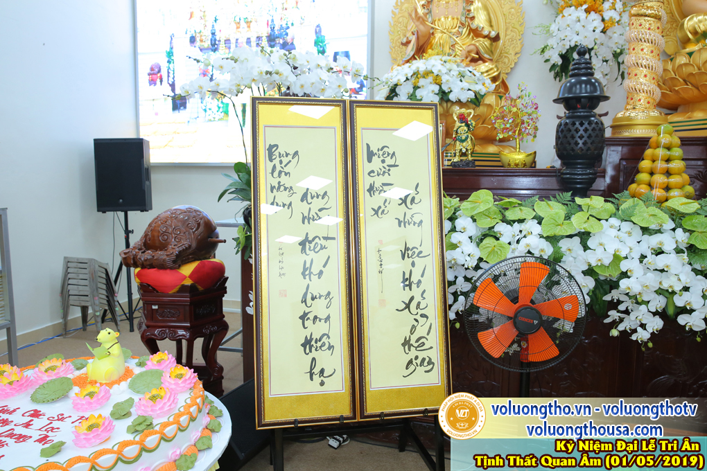 hinh-anh-le-tri-an-su-truong-tai-chua-quan-the-am-ngay-01-05-2019-chua-quan-the-am-duc-trong-lam-dong-48.jpg