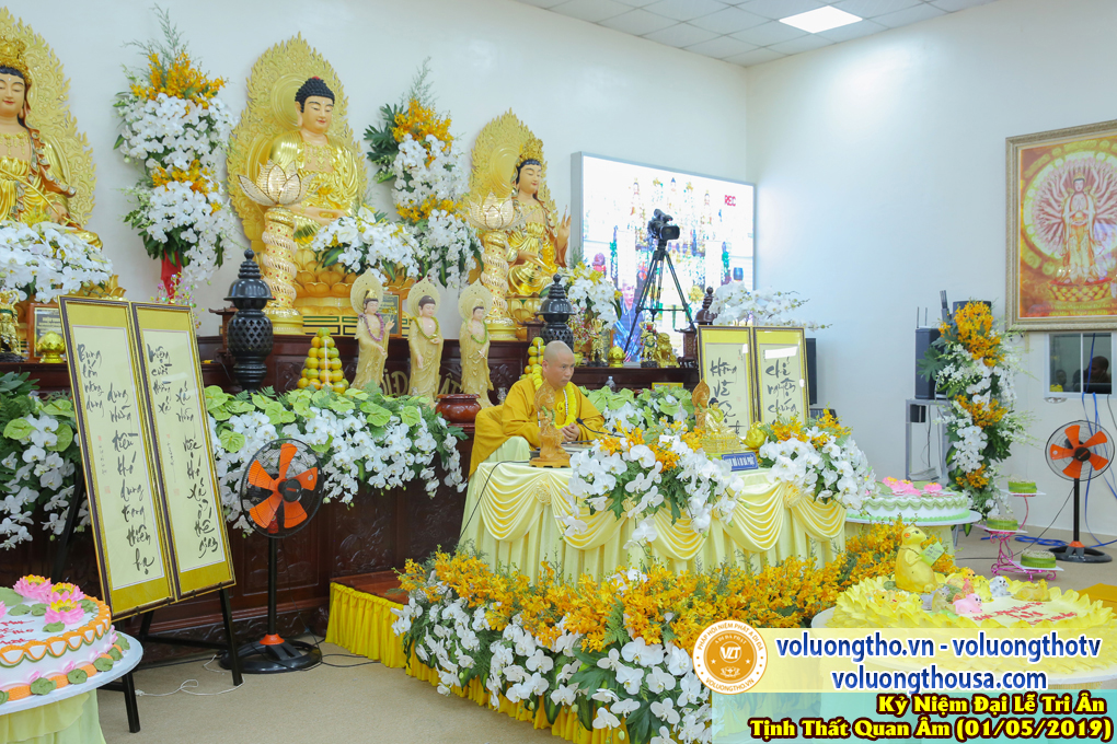 hinh-anh-le-tri-an-su-truong-tai-chua-quan-the-am-ngay-01-05-2019-chua-quan-the-am-duc-trong-lam-dong-49.jpg
