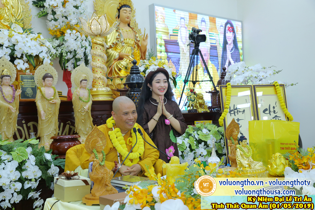 hinh-anh-le-tri-an-su-truong-tai-chua-quan-the-am-ngay-01-05-2019-chua-quan-the-am-duc-trong-lam-dong-5.jpg