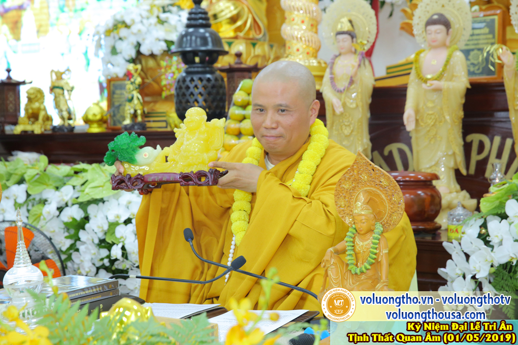 hinh-anh-le-tri-an-su-truong-tai-chua-quan-the-am-ngay-01-05-2019-chua-quan-the-am-duc-trong-lam-dong-50.jpg