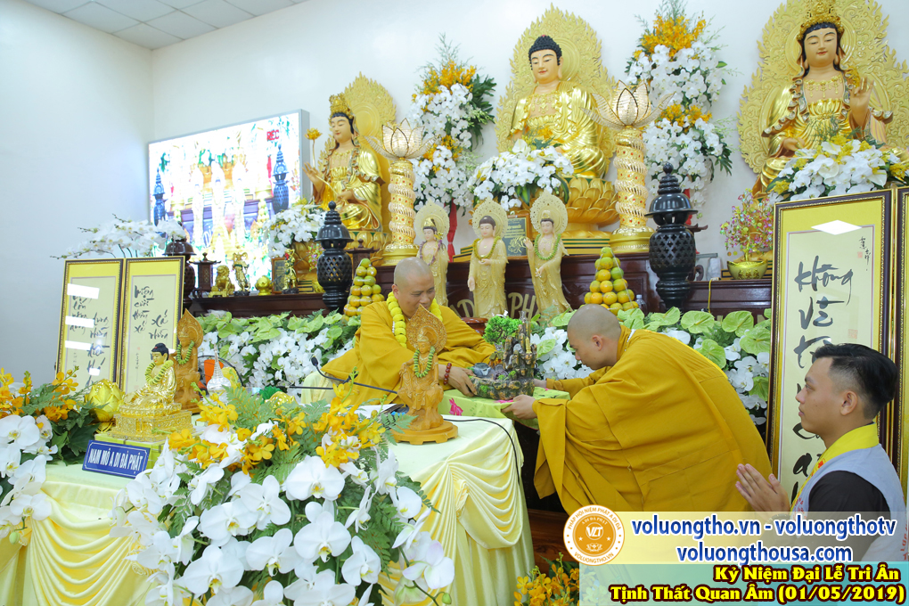 hinh-anh-le-tri-an-su-truong-tai-chua-quan-the-am-ngay-01-05-2019-chua-quan-the-am-duc-trong-lam-dong-51.jpg