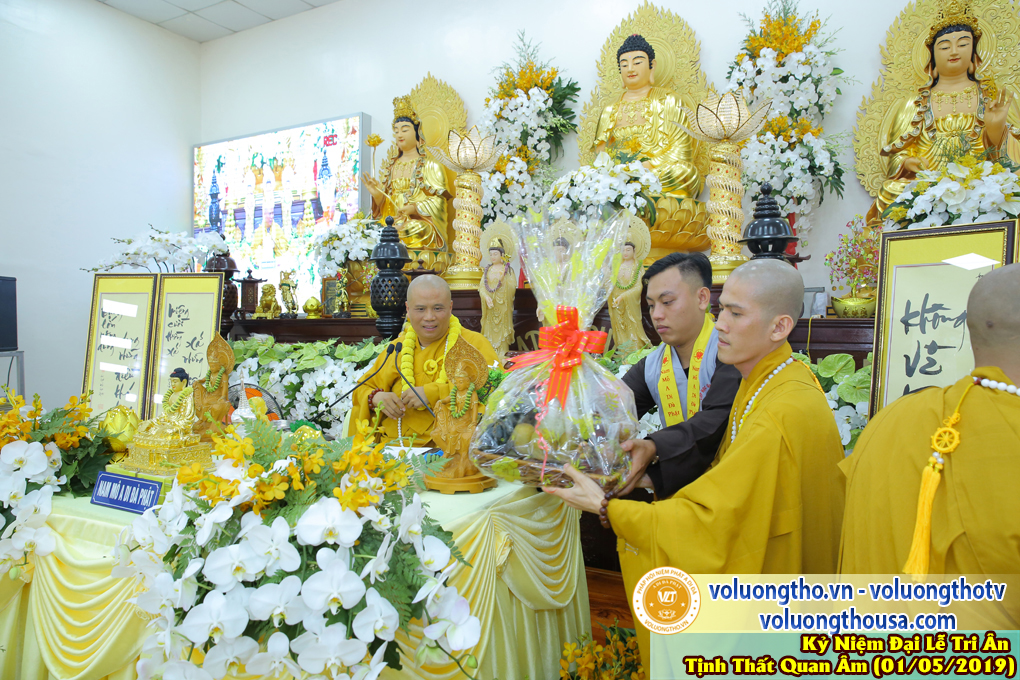hinh-anh-le-tri-an-su-truong-tai-chua-quan-the-am-ngay-01-05-2019-chua-quan-the-am-duc-trong-lam-dong-53.jpg