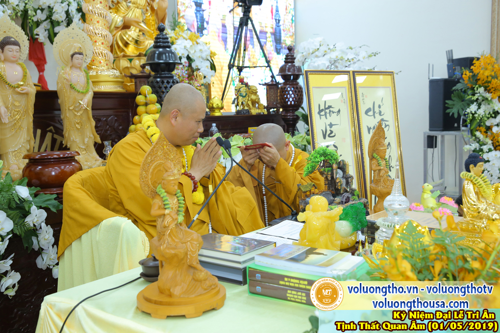 hinh-anh-le-tri-an-su-truong-tai-chua-quan-the-am-ngay-01-05-2019-chua-quan-the-am-duc-trong-lam-dong-54.jpg
