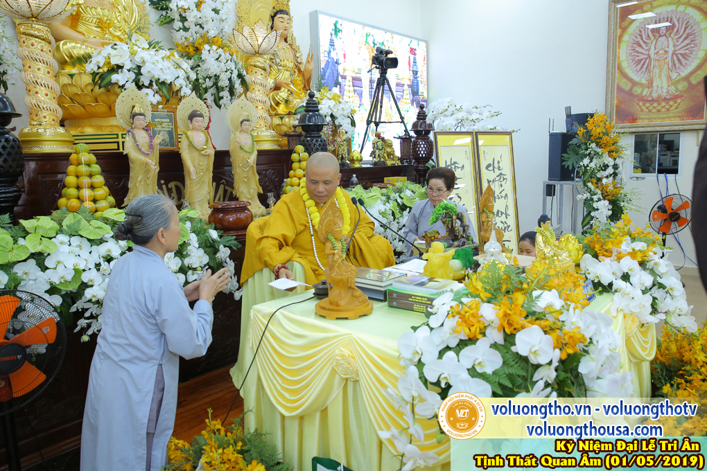 hinh-anh-le-tri-an-su-truong-tai-chua-quan-the-am-ngay-01-05-2019-chua-quan-the-am-duc-trong-lam-dong-55.jpg