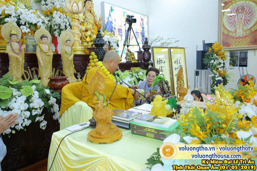 hinh-anh-le-tri-an-su-truong-tai-chua-quan-the-am-ngay-01-05-2019-chua-quan-the-am-duc-trong-lam-dong-56.jpg