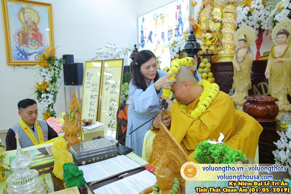 hinh-anh-le-tri-an-su-truong-tai-chua-quan-the-am-ngay-01-05-2019-chua-quan-the-am-duc-trong-lam-dong-57.jpg