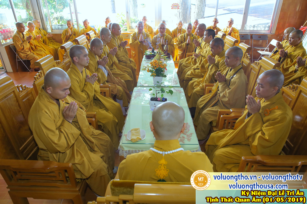 hinh-anh-le-tri-an-su-truong-tai-chua-quan-the-am-ngay-01-05-2019-chua-quan-the-am-duc-trong-lam-dong-58.jpg