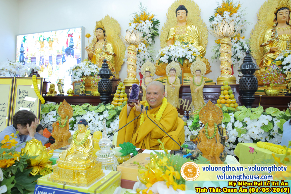 hinh-anh-le-tri-an-su-truong-tai-chua-quan-the-am-ngay-01-05-2019-chua-quan-the-am-duc-trong-lam-dong-59.jpg