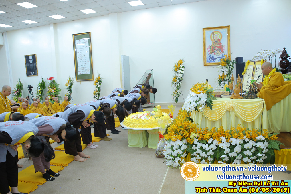 hinh-anh-le-tri-an-su-truong-tai-chua-quan-the-am-ngay-01-05-2019-chua-quan-the-am-duc-trong-lam-dong-60.jpg