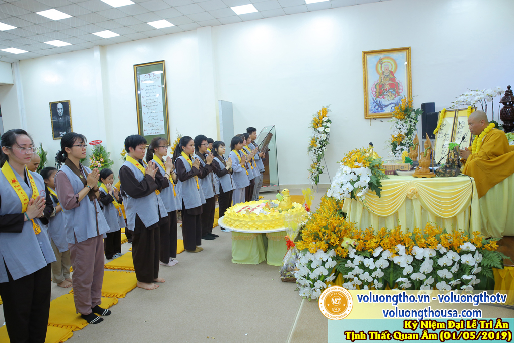 hinh-anh-le-tri-an-su-truong-tai-chua-quan-the-am-ngay-01-05-2019-chua-quan-the-am-duc-trong-lam-dong-61.jpg