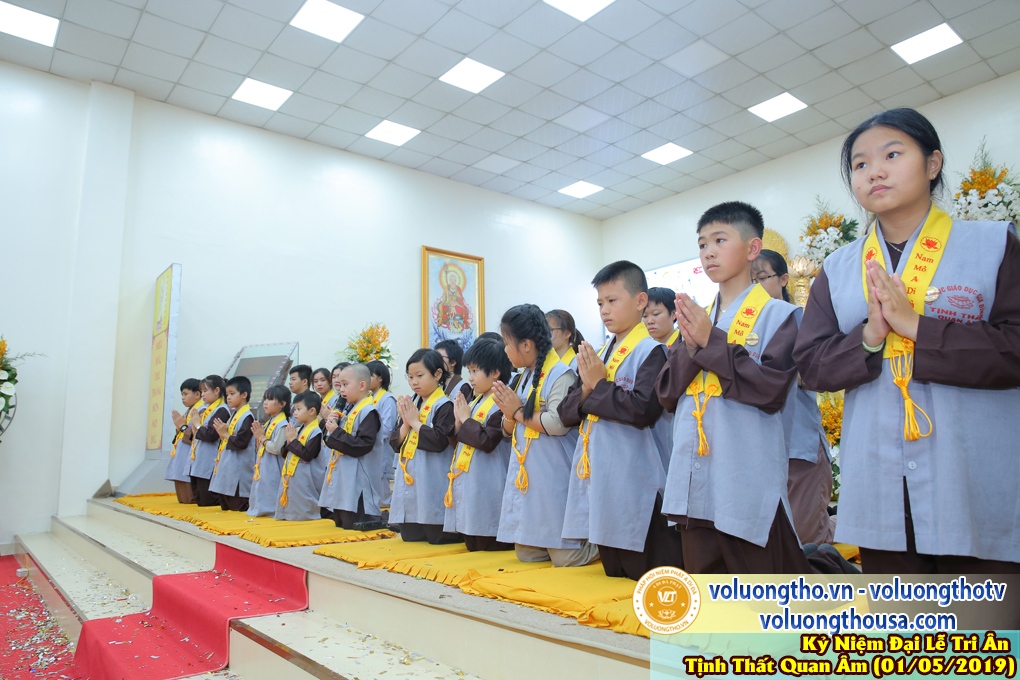 hinh-anh-le-tri-an-su-truong-tai-chua-quan-the-am-ngay-01-05-2019-chua-quan-the-am-duc-trong-lam-dong-62.jpg