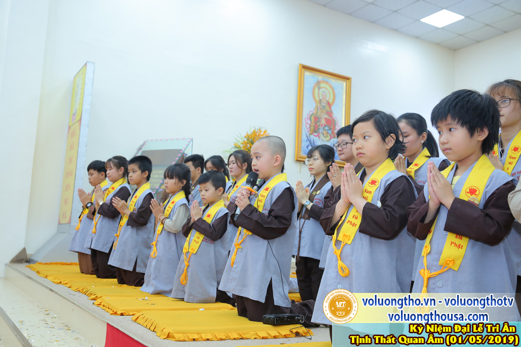 hinh-anh-le-tri-an-su-truong-tai-chua-quan-the-am-ngay-01-05-2019-chua-quan-the-am-duc-trong-lam-dong-63.jpg