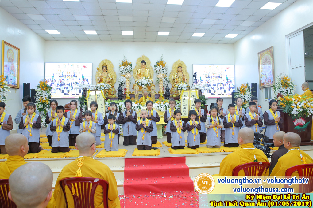 hinh-anh-le-tri-an-su-truong-tai-chua-quan-the-am-ngay-01-05-2019-chua-quan-the-am-duc-trong-lam-dong-64.jpg