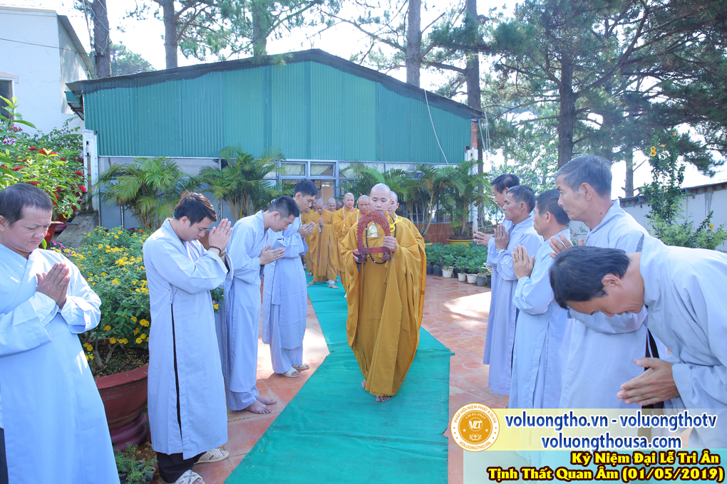 hinh-anh-le-tri-an-su-truong-tai-chua-quan-the-am-ngay-01-05-2019-chua-quan-the-am-duc-trong-lam-dong-69.jpg