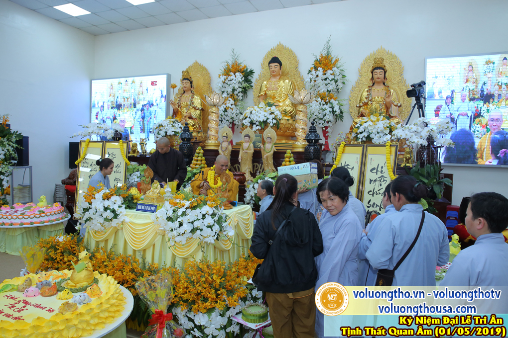 hinh-anh-le-tri-an-su-truong-tai-chua-quan-the-am-ngay-01-05-2019-chua-quan-the-am-duc-trong-lam-dong-7.jpg