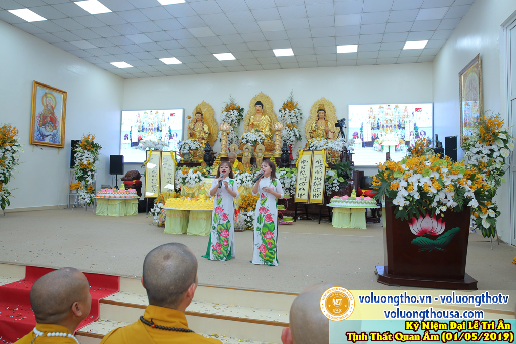 hinh-anh-le-tri-an-su-truong-tai-chua-quan-the-am-ngay-01-05-2019-chua-quan-the-am-duc-trong-lam-dong-70.jpg