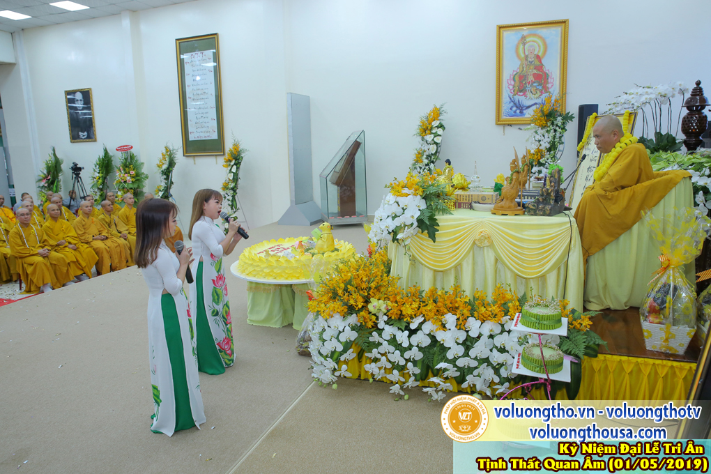 hinh-anh-le-tri-an-su-truong-tai-chua-quan-the-am-ngay-01-05-2019-chua-quan-the-am-duc-trong-lam-dong-73.jpg