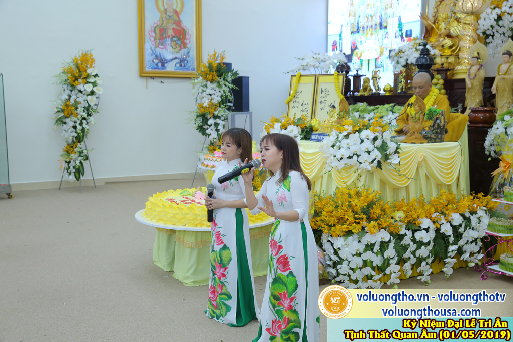 hinh-anh-le-tri-an-su-truong-tai-chua-quan-the-am-ngay-01-05-2019-chua-quan-the-am-duc-trong-lam-dong-74.jpg