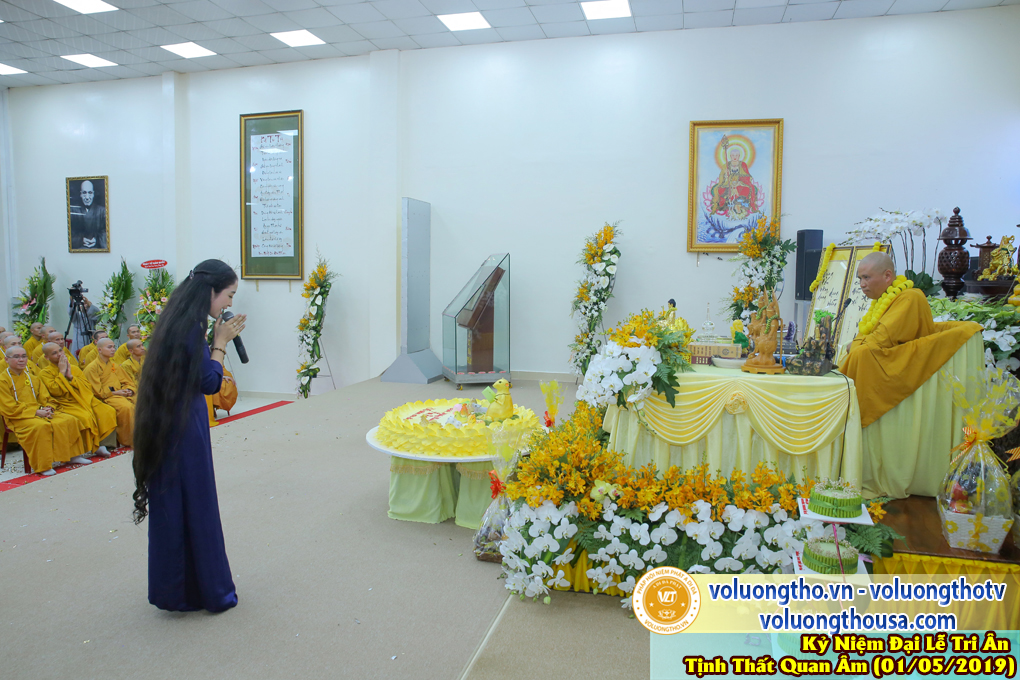 hinh-anh-le-tri-an-su-truong-tai-chua-quan-the-am-ngay-01-05-2019-chua-quan-the-am-duc-trong-lam-dong-77.jpg