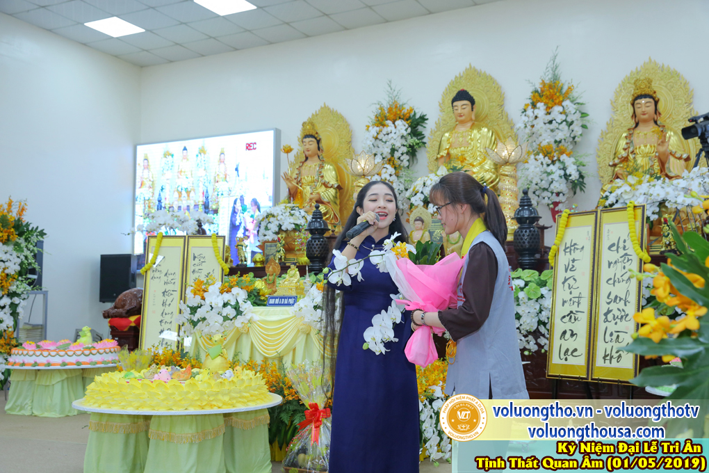 hinh-anh-le-tri-an-su-truong-tai-chua-quan-the-am-ngay-01-05-2019-chua-quan-the-am-duc-trong-lam-dong-78.jpg