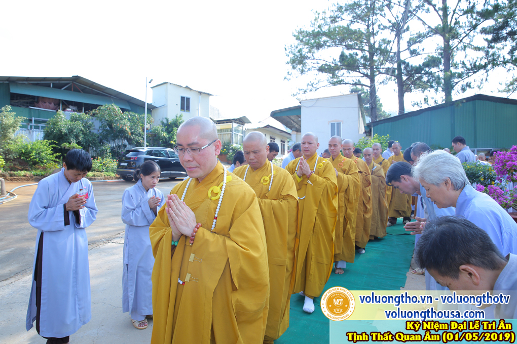 hinh-anh-le-tri-an-su-truong-tai-chua-quan-the-am-ngay-01-05-2019-chua-quan-the-am-duc-trong-lam-dong-79.jpg