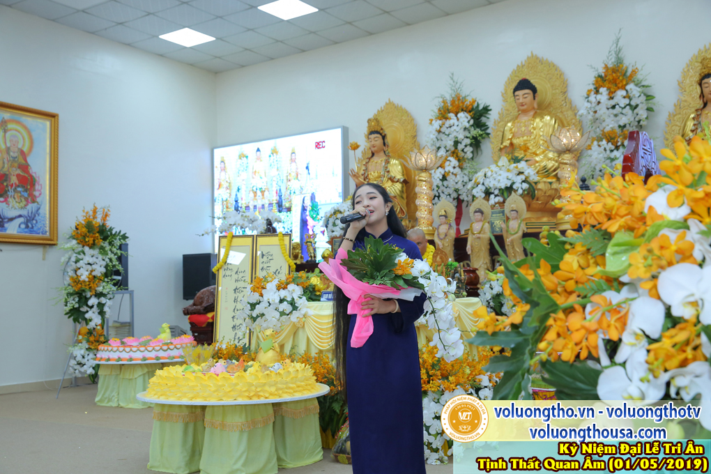 hinh-anh-le-tri-an-su-truong-tai-chua-quan-the-am-ngay-01-05-2019-chua-quan-the-am-duc-trong-lam-dong-80.jpg