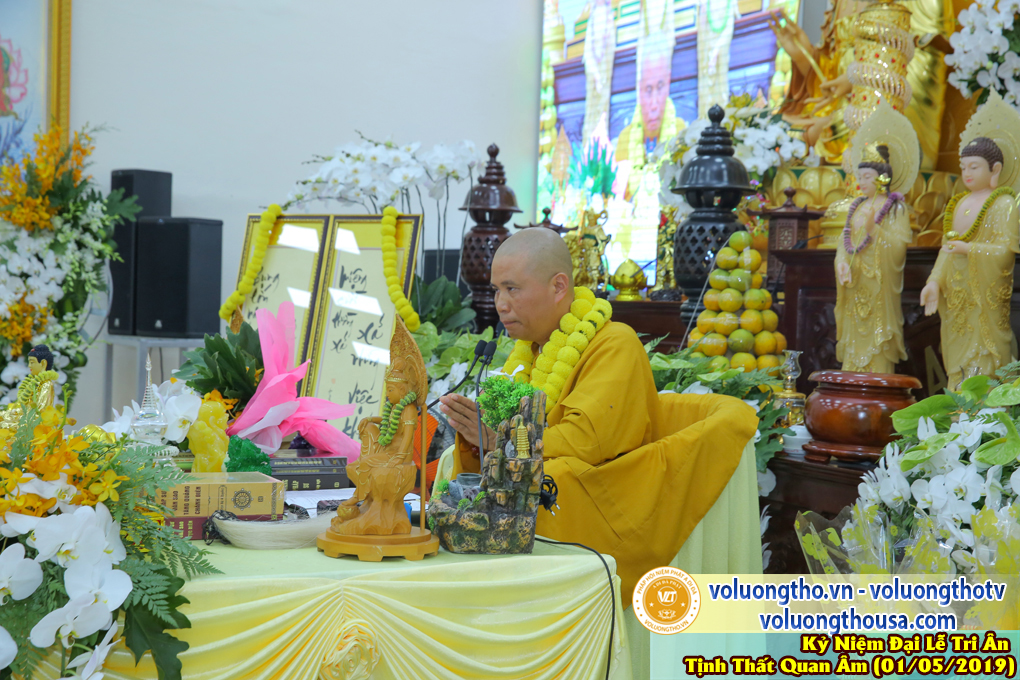 hinh-anh-le-tri-an-su-truong-tai-chua-quan-the-am-ngay-01-05-2019-chua-quan-the-am-duc-trong-lam-dong-81.jpg