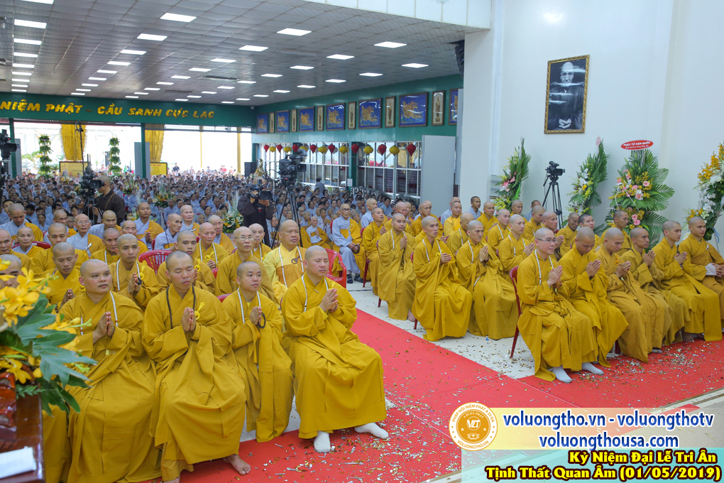 hinh-anh-le-tri-an-su-truong-tai-chua-quan-the-am-ngay-01-05-2019-chua-quan-the-am-duc-trong-lam-dong-82.jpg