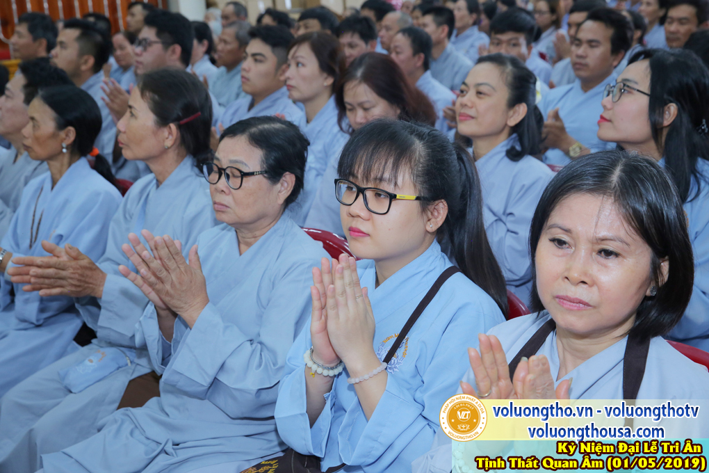 hinh-anh-le-tri-an-su-truong-tai-chua-quan-the-am-ngay-01-05-2019-chua-quan-the-am-duc-trong-lam-dong-83.jpg