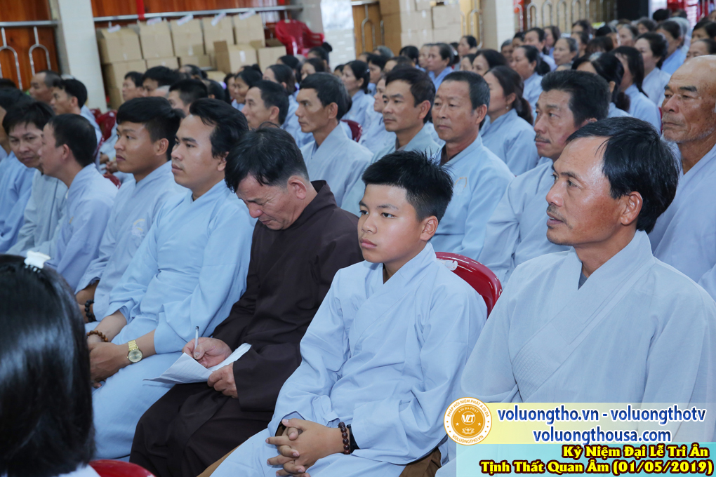 hinh-anh-le-tri-an-su-truong-tai-chua-quan-the-am-ngay-01-05-2019-chua-quan-the-am-duc-trong-lam-dong-84.jpg