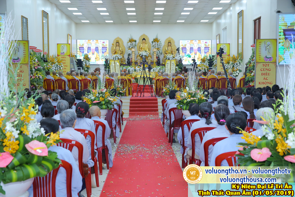 hinh-anh-le-tri-an-su-truong-tai-chua-quan-the-am-ngay-01-05-2019-chua-quan-the-am-duc-trong-lam-dong-85.jpg
