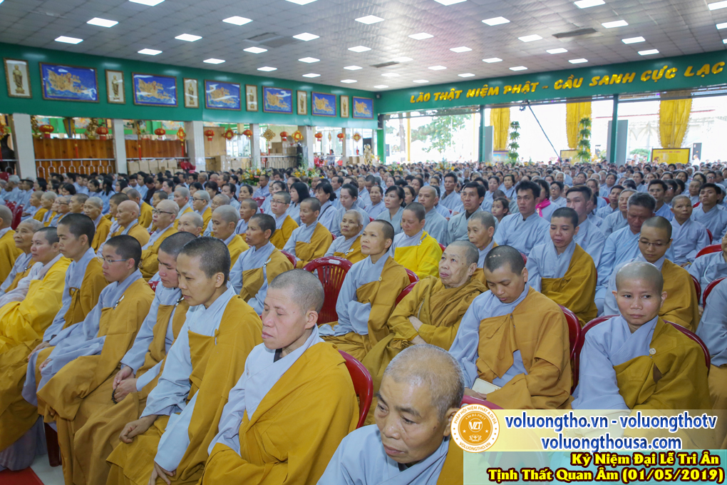 hinh-anh-le-tri-an-su-truong-tai-chua-quan-the-am-ngay-01-05-2019-chua-quan-the-am-duc-trong-lam-dong-86.jpg
