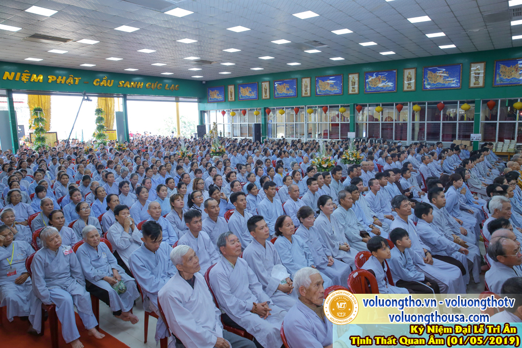 hinh-anh-le-tri-an-su-truong-tai-chua-quan-the-am-ngay-01-05-2019-chua-quan-the-am-duc-trong-lam-dong-87.jpg