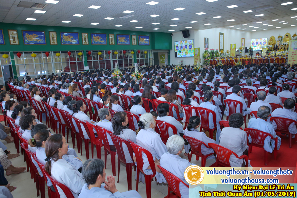 hinh-anh-le-tri-an-su-truong-tai-chua-quan-the-am-ngay-01-05-2019-chua-quan-the-am-duc-trong-lam-dong-88.jpg