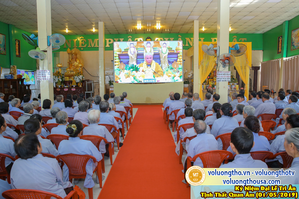 hinh-anh-le-tri-an-su-truong-tai-chua-quan-the-am-ngay-01-05-2019-chua-quan-the-am-duc-trong-lam-dong-89.jpg