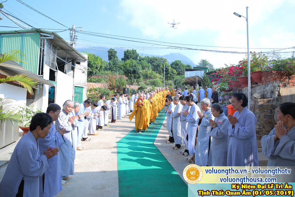 hinh-anh-le-tri-an-su-truong-tai-chua-quan-the-am-ngay-01-05-2019-chua-quan-the-am-duc-trong-lam-dong-90.jpg