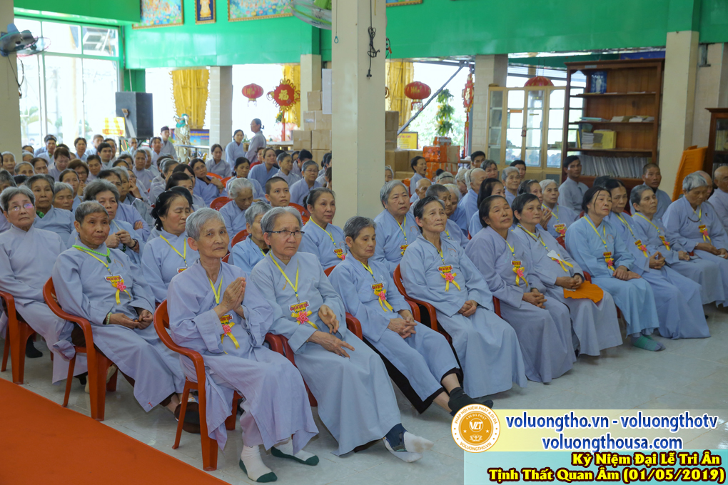 hinh-anh-le-tri-an-su-truong-tai-chua-quan-the-am-ngay-01-05-2019-chua-quan-the-am-duc-trong-lam-dong-91.jpg