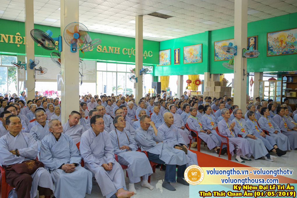hinh-anh-le-tri-an-su-truong-tai-chua-quan-the-am-ngay-01-05-2019-chua-quan-the-am-duc-trong-lam-dong-92.jpg