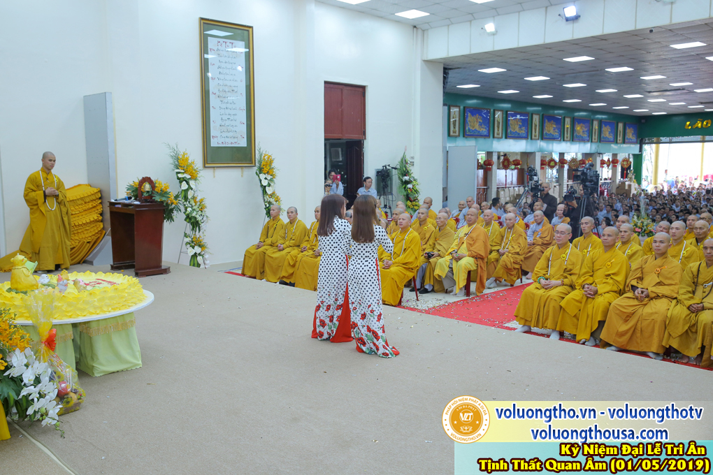 hinh-anh-le-tri-an-su-truong-tai-chua-quan-the-am-ngay-01-05-2019-chua-quan-the-am-duc-trong-lam-dong-95.jpg