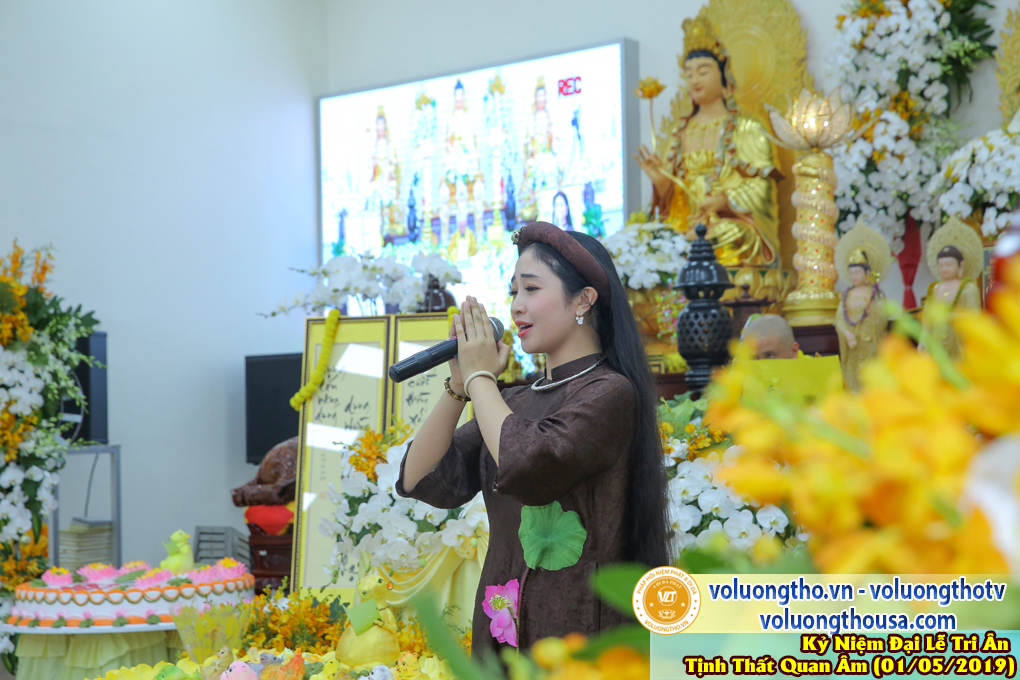hinh-anh-le-tri-an-su-truong-tai-chua-quan-the-am-ngay-01-05-2019-chua-quan-the-am-duc-trong-lam-dong-98.jpg