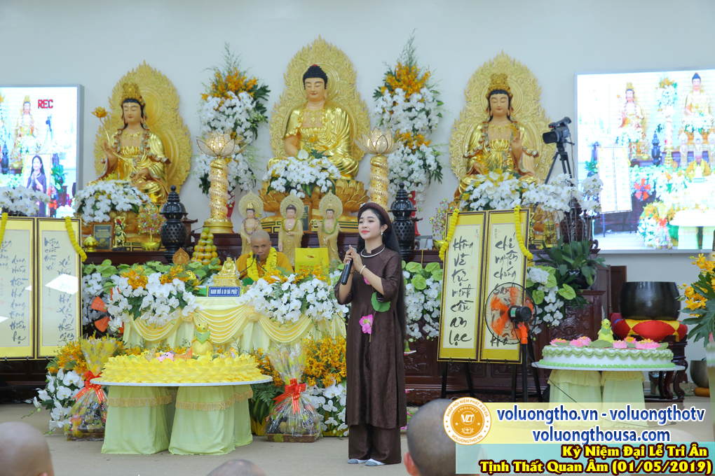 hinh-anh-le-tri-an-su-truong-tai-chua-quan-the-am-ngay-01-05-2019-chua-quan-the-am-duc-trong-lam-dong-99.jpg