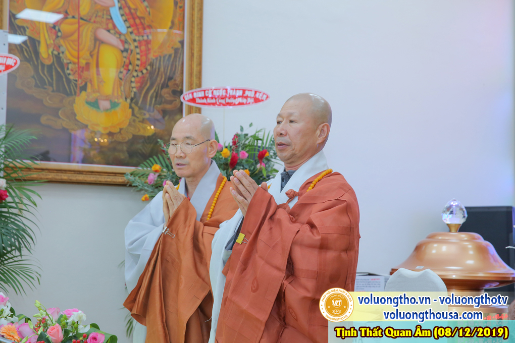 hinh-anh-le-via-duc-phat-a-di-da-tai-chua-quan-the-am-ngay-13-11-ky-hoi-chua-quan-the-am-duc-trong-lam-dong-28.jpg