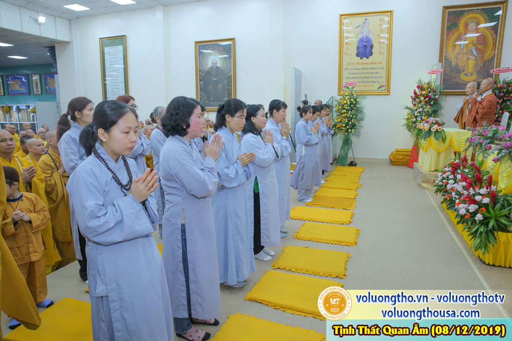 hinh-anh-le-via-duc-phat-a-di-da-tai-chua-quan-the-am-ngay-13-11-ky-hoi-chua-quan-the-am-duc-trong-lam-dong-29.jpg