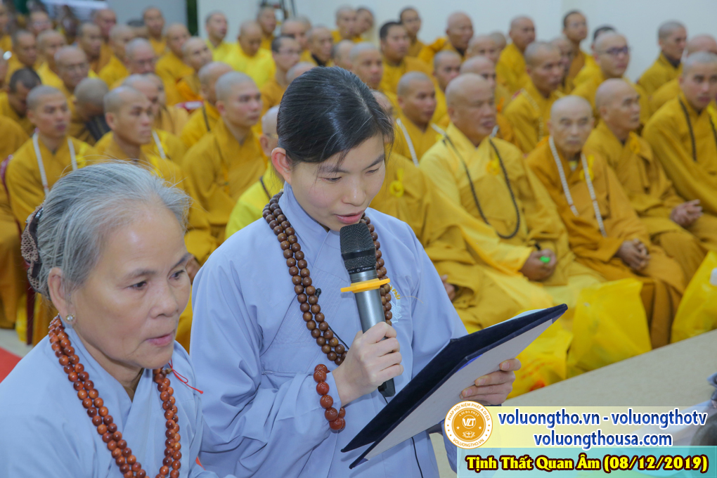 hinh-anh-le-via-duc-phat-a-di-da-tai-chua-quan-the-am-ngay-13-11-ky-hoi-chua-quan-the-am-duc-trong-lam-dong-35.jpg