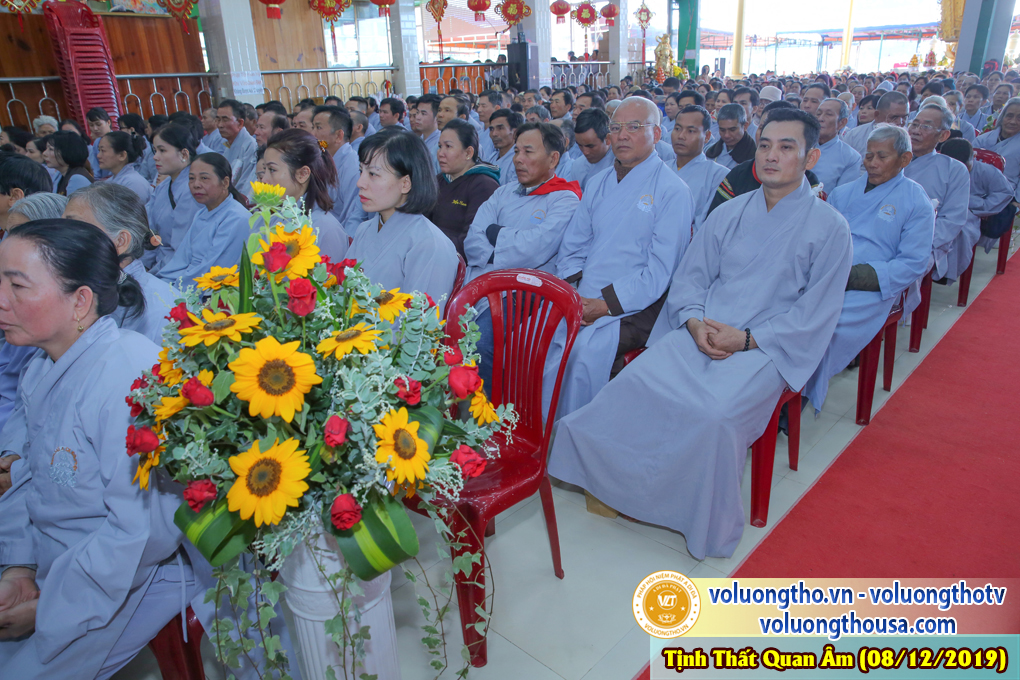 hinh-anh-le-via-duc-phat-a-di-da-tai-chua-quan-the-am-ngay-13-11-ky-hoi-chua-quan-the-am-duc-trong-lam-dong-43.jpg