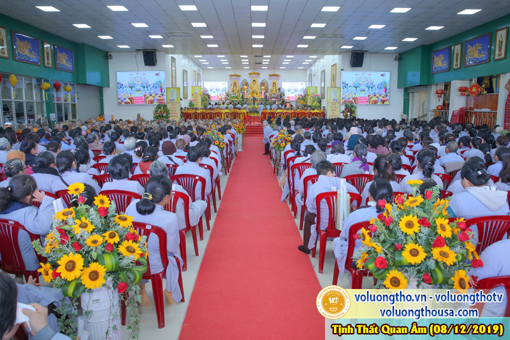 hinh-anh-le-via-duc-phat-a-di-da-tai-chua-quan-the-am-ngay-13-11-ky-hoi-chua-quan-the-am-duc-trong-lam-dong-46.jpg