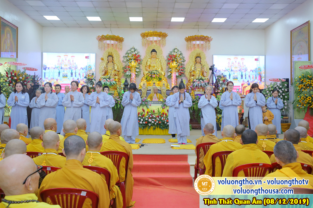 hinh-anh-le-via-duc-phat-a-di-da-tai-chua-quan-the-am-ngay-13-11-ky-hoi-chua-quan-the-am-duc-trong-lam-dong-49.jpg