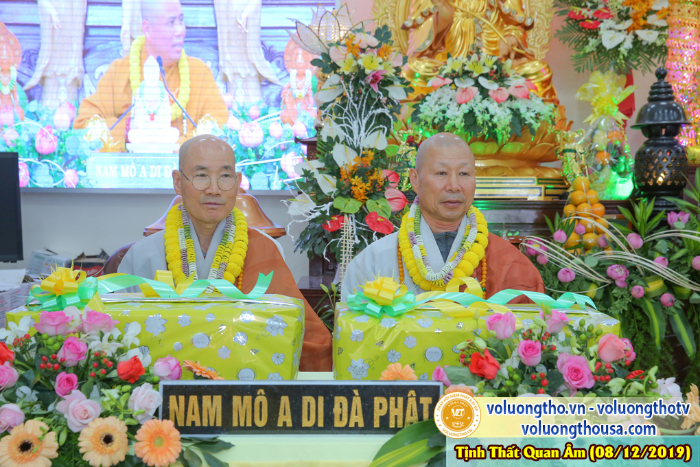 hinh-anh-le-via-duc-phat-a-di-da-tai-chua-quan-the-am-ngay-13-11-ky-hoi-chua-quan-the-am-duc-trong-lam-dong-54.jpg